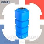 Емкость для дизельного топлива