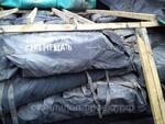 Резервуар резинотканевый МР-25