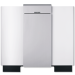 Stiebel Eltron WPF 52 G грунт-вода