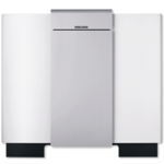 Stiebel Eltron WPF 40 G грунт-вода