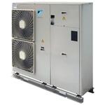 Daikin EBLQ011BB6W1 воздух-вода