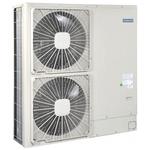 Hitachi RASM-4NE наружный блок