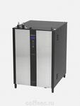 Marсo Ecoboiler UC45 8.4 kw, Водонагреватель, кипятильник, бойлер подстоечный с подключением к водопроводу