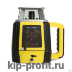 RGK SP 800 лазерный уровень