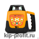 RGK SP 610 лазерный уровень