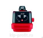 Лазерный уровень Leica ROTEO 20HV