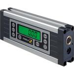 Уклономер STABILA TECH 1000 DP