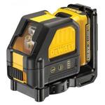 Уровень лазерный Dewalt DCE088D1G