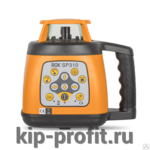 RGK SP-310 лазерный уровень