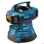 Уровень лазерный BOSCH GSL 2 линейный