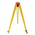 Штатив NEDO 1.53 м