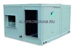 Кондиционер крышного типа UATYQ600CY1