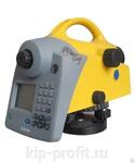 Цифровой нивелир Trimble DiNi 0.7