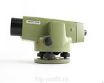 Leica NA 2 оптический нивелир
