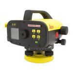 Цифровой нивелир Leica Sprinter 250M
