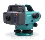 Цифровой нивелир SOKKIA SDL50