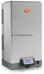 Увлажнитель humiSteam X-Plus UE009XD001