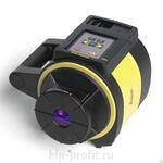 Ротационный нивелир Leica Rugby 840