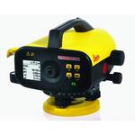 Цифровой нивелир Leica Sprinter 150M