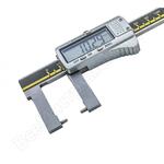 Штангенциркуль специальный шццск shan 136274