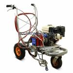 Разметочная машина HYVST SPLM 740i
