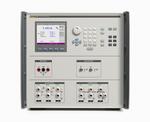 Fluke 6003A/PQ/E 230 Калибратор электрических величин