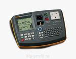 Тестер электроустановок Fluke 6500-2 STARTER KIT