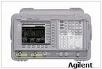 Анализатор спектра Agilent E4402B