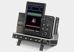 Цифровые осциллографы LeCroy серии WaveRunner HRO 6 Zi WR HRO 64Zi