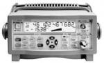 53150A частотомер Agilent (53150 A)