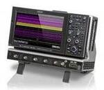 Цифровые осциллографы LeCroy серии WavePro 7 Zi-a WP 735Zi-A