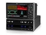Цифровые осциллографы LeCroy серии LabMaster 10 Zi LabMaster 10-36Zi