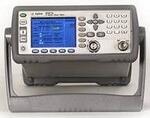 N1911A измеритель мощности Agilent (N 1911 A)