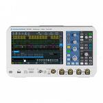Осциллограф Rohde Schwarz RTA4004-B245