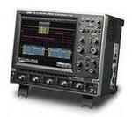 Цифровые осциллографы LeCroy серии WaveSurfer WS 24MXs-B