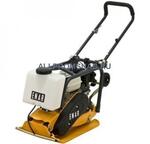 Виброплита ZEN20 CDH