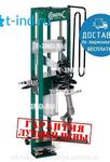 Стяжка пружин амортизаторов Compac CSC, пневматическая