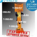Пресс для демонтажа/монтажа пружин многорычажных подвесок TopAuto (Италия) арт. SS0010Kompact2