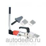 TRK91002 Big Red Расширитель гидравлический 10т