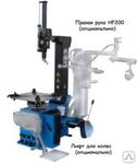 Шиномонтажный станок SCHNEIDER TOOLS XTC999A