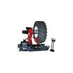 Стенд шиномонтажный автоматический 14”-44”, 380В TECO 580LL