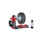 Стенд шиномонтажный автоматический 14”-46”, 380В TECO 58A