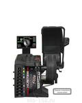 Cтенд виброконтроля Hunter ELITE Hunter RFE00E