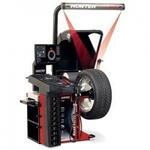 Hunter RFT50E Cтенд виброконтроля