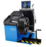 Балансировочный станок (стенд) Hofmann Geodyna 8250-2P EEWB770BE1