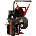 Hunter RFT20E 2 Cтенд виброконтроля
