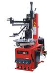Станок шиномонтажный полуавтоматический FLYING BL523IT+ACAP2001 с третьей рукой