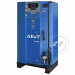 AET TT-360 - генератор азота, производительность 60-70 л/мин, 220 В