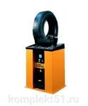 Борторасширитель электропневматический 10-17,5quot; Lamco (Италия) IP900