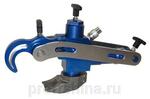 Salvadori Bead breaker 254 S Гидравлический отбортыватель для одно- и трёхэлементных дисков